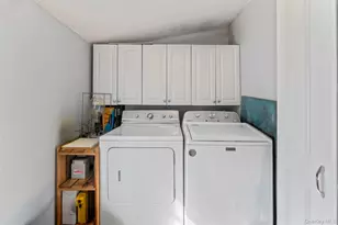 32 Forest Ln, Yorktown Heights, NY 10598 - Photo 29