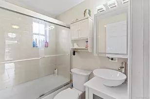 32 Forest Ln, Yorktown Heights, NY 10598 - Photo 25