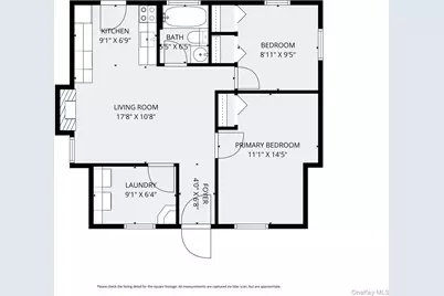 32 Forest Lane, Yorktown Heights, NY 10598 - Photo 31