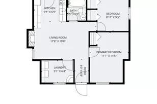 32 Forest Ln, Yorktown Heights, NY 10598 - Photo 31