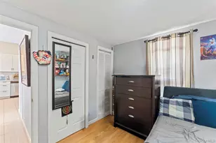 32 Forest Ln, Yorktown Heights, NY 10598 - Photo 19