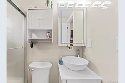 32 Forest Lane, Yorktown Heights, NY 10598 - Photo 27