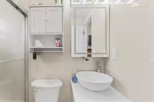 32 Forest Ln, Yorktown Heights, NY 10598 - Photo 27