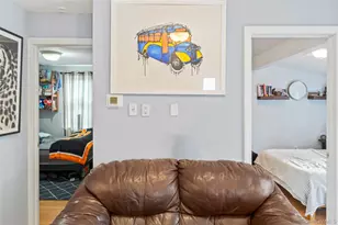 32 Forest Ln, Yorktown Heights, NY 10598 - Photo 17