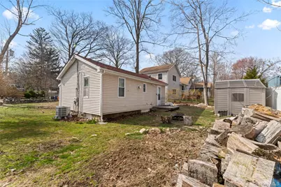 32 Forest Lane, Yorktown Heights, NY 10598 - Photo 5