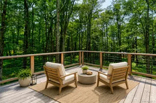 15 Mnr Fls Dr, Livingston Manor, NY 12758 - Photo 27
