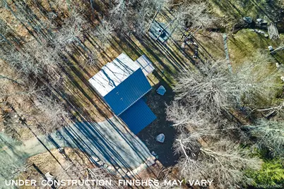 15 Manor Falls Drive, Livingston Manor, NY 12758 - Photo 23