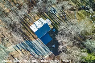 15 Mnr Fls Dr, Livingston Manor, NY 12758 - Photo 23