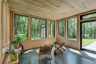 15 Mnr Fls Dr, Livingston Manor, NY 12758 - Photo 25