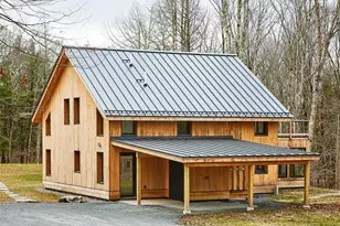 15 Mnr Fls Dr, Livingston Manor, NY 12758 - Photo 21