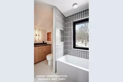 15 Manor Falls Drive, Livingston Manor, NY 12758 - Photo 19