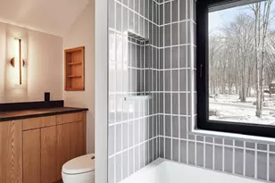 15 Mnr Fls Dr, Livingston Manor, NY 12758 - Photo 19