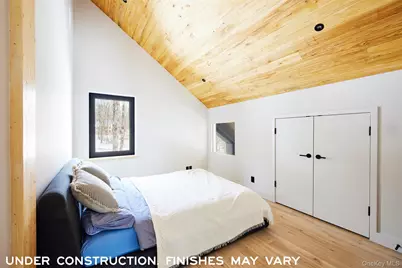 15 Manor Falls Drive, Livingston Manor, NY 12758 - Photo 13