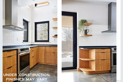 15 Manor Falls Drive, Livingston Manor, NY 12758 - Photo 11