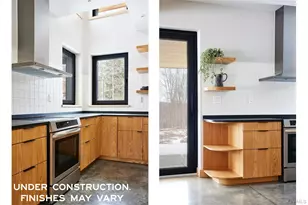 15 Mnr Fls Dr, Livingston Manor, NY 12758 - Photo 11