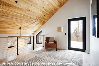 15 Manor Falls Drive, Livingston Manor, NY 12758 - Photo 15