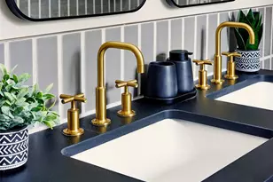 15 Mnr Fls Dr, Livingston Manor, NY 12758 - Photo 17