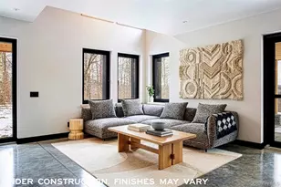 15 Mnr Fls Dr, Livingston Manor, NY 12758 - Photo 3