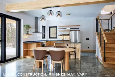 15 Manor Falls Drive, Livingston Manor, NY 12758 - Photo 7