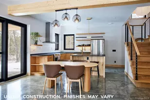 15 Mnr Fls Dr, Livingston Manor, NY 12758 - Photo 7