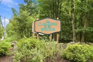 606 Drew Ln, Carmel, NY 10512 - Photo 19
