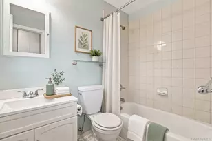 606 Drew Ln, Carmel, NY 10512 - Photo 7