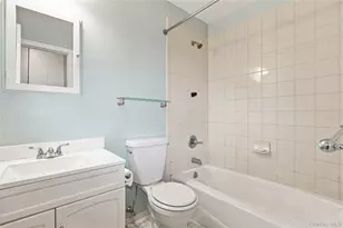 606 Drew Ln, Carmel, NY 10512 - Photo 15