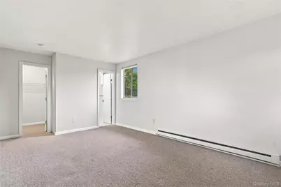 606 Drew Lane, Carmel, NY 10512 - Photo 13