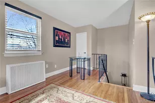 254-03 74th Ave, Glen Oaks, NY 11004 - Photo 7