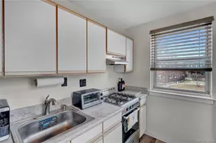 254-03 74th Ave, Glen Oaks, NY 11004 - Photo 9