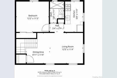 25403 74th Avenue #A 2, Glen Oaks, NY 11004 - Photo 21