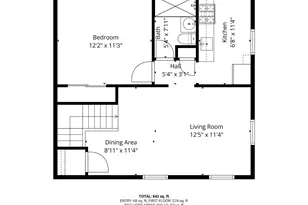 254-03 74th Ave, Glen Oaks, NY 11004 - Photo 21