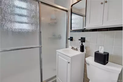 25403 74th Avenue #A 2, Glen Oaks, NY 11004 - Photo 15