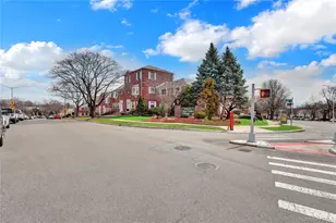 254-03 74th Ave, Glen Oaks, NY 11004 - Photo 17