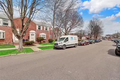 25403 74th Avenue #A 2, Glen Oaks, NY 11004 - Photo 19