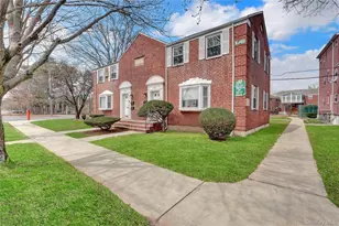 254-03 74th Ave, Glen Oaks, NY 11004 - Photo 3