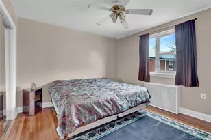 254-03 74th Ave, Glen Oaks, NY 11004 - Photo 13