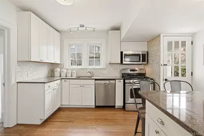 22 Brookdale Place, Rye, NY 10580 - Photo 11