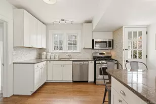 22 Brookdale Pl, Rye, NY 10580 - Photo 11