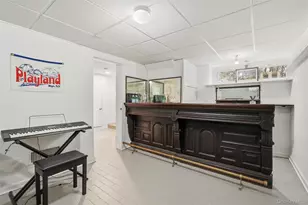 22 Brookdale Pl, Rye, NY 10580 - Photo 21