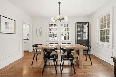 22 Brookdale Place, Rye, NY 10580 - Photo 5