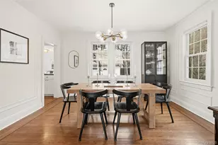 22 Brookdale Pl, Rye, NY 10580 - Photo 5