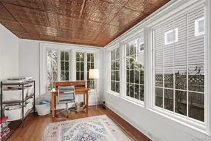 22 Brookdale Pl, Rye, NY 10580 - Photo 7