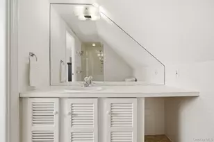 22 Brookdale Pl, Rye, NY 10580 - Photo 19