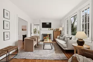 22 Brookdale Pl, Rye, NY 10580 - Photo 3