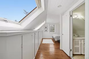 22 Brookdale Pl, Rye, NY 10580 - Photo 17