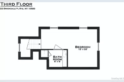 22 Brookdale Place, Rye, NY 10580 - Photo 27