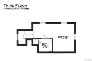 22 Brookdale Pl, Rye, NY 10580 - Photo 27