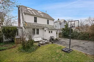 22 Brookdale Pl, Rye, NY 10580 - Photo 23