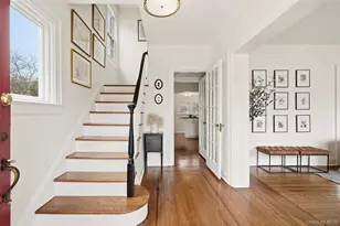 22 Brookdale Pl, Rye, NY 10580 - Photo 9